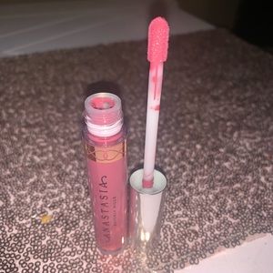 ABH Liquid Lip “Catnip”